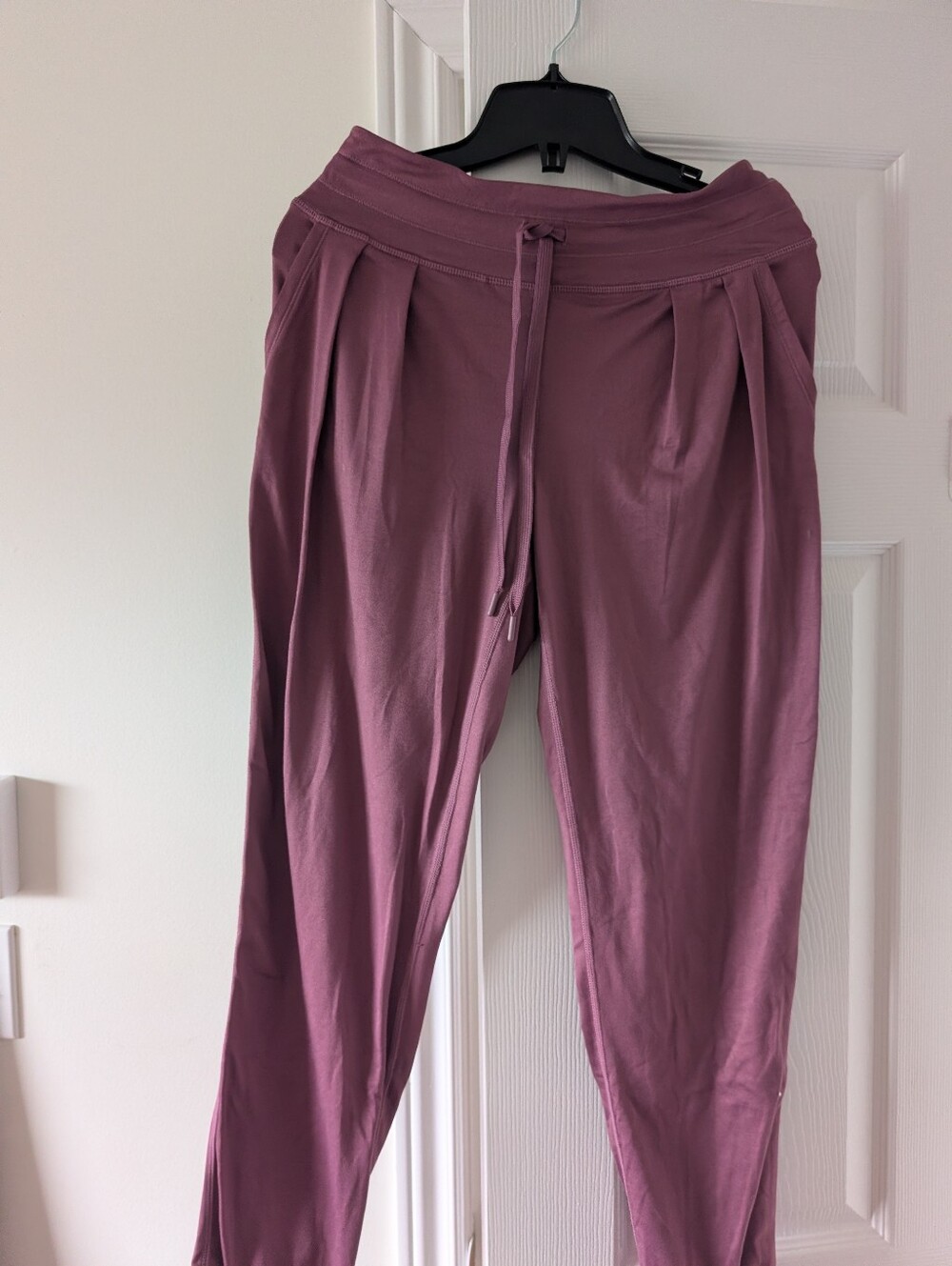 3 Pairs Lole Lounge Pants